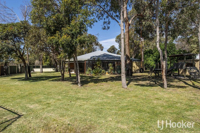 Photo - 265 Lakes Road, Greenfields WA 6210 - Image 16