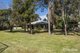 Photo - 265 Lakes Road, Greenfields WA 6210 - Image 16