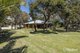 Photo - 265 Lakes Road, Greenfields WA 6210 - Image 17