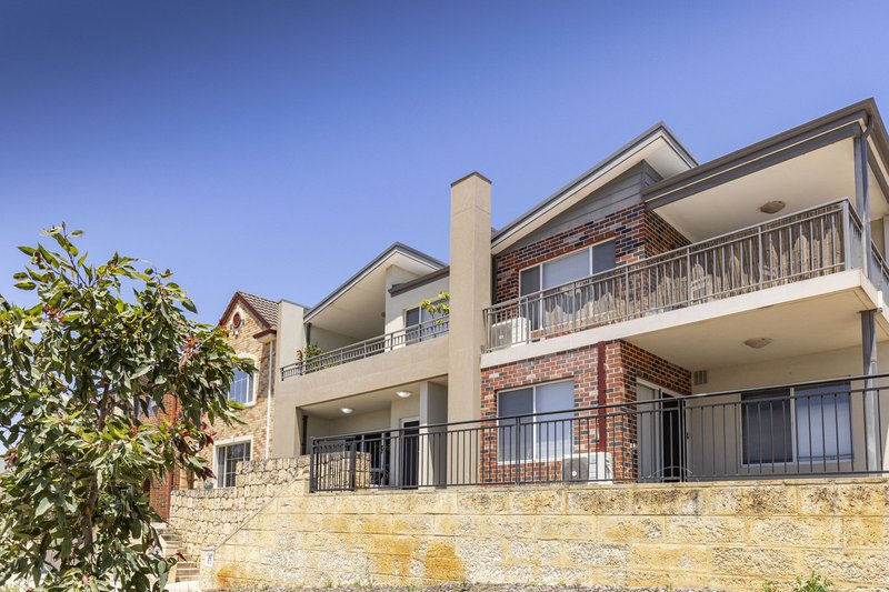 2/65 Lakeside Drive, Joondalup WA 6027