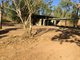 Photo - 265 Litchfield Park Road, Acacia Hills NT 0822 - Image 2