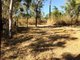 Photo - 265 Litchfield Park Road, Acacia Hills NT 0822 - Image 3