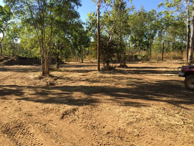 Photo - 265 Litchfield Park Road, Acacia Hills NT 0822 - Image 7