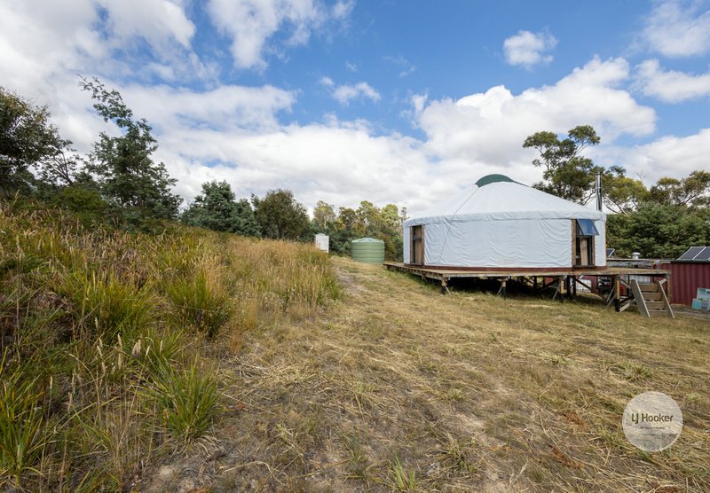 265 Lovely Banks Road, Colebrook TAS 7027 Real Estate Industry Partners