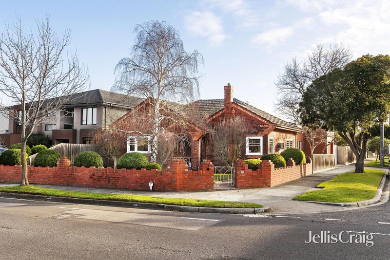 Photo - 265 Mckinnon Road, Mckinnon VIC 3204 - Image 1
