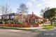 Photo - 265 Mckinnon Road, Mckinnon VIC 3204 - Image 1