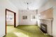 Photo - 265 Mckinnon Road, Mckinnon VIC 3204 - Image 2