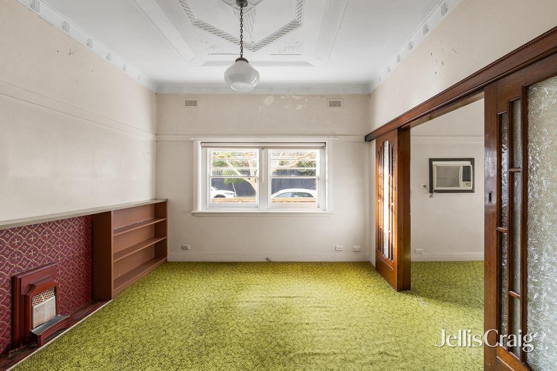 Photo - 265 Mckinnon Road, Mckinnon VIC 3204 - Image 3