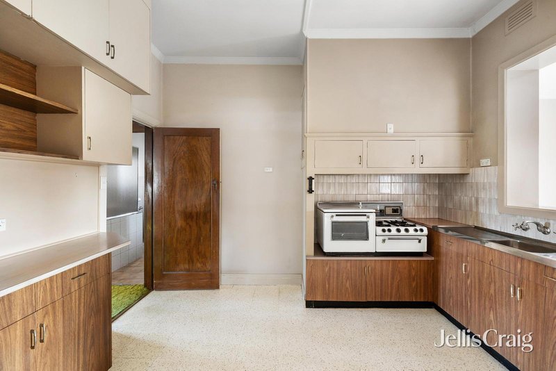 Photo - 265 Mckinnon Road, Mckinnon VIC 3204 - Image 4