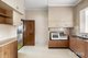 Photo - 265 Mckinnon Road, Mckinnon VIC 3204 - Image 4