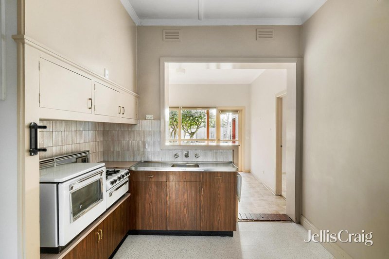 Photo - 265 Mckinnon Road, Mckinnon VIC 3204 - Image 5