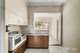 Photo - 265 Mckinnon Road, Mckinnon VIC 3204 - Image 5