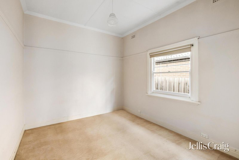 Photo - 265 Mckinnon Road, Mckinnon VIC 3204 - Image 6