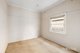 Photo - 265 Mckinnon Road, Mckinnon VIC 3204 - Image 6