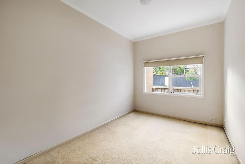 Photo - 265 Mckinnon Road, Mckinnon VIC 3204 - Image 7