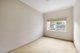 Photo - 265 Mckinnon Road, Mckinnon VIC 3204 - Image 7