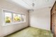Photo - 265 Mckinnon Road, Mckinnon VIC 3204 - Image 8