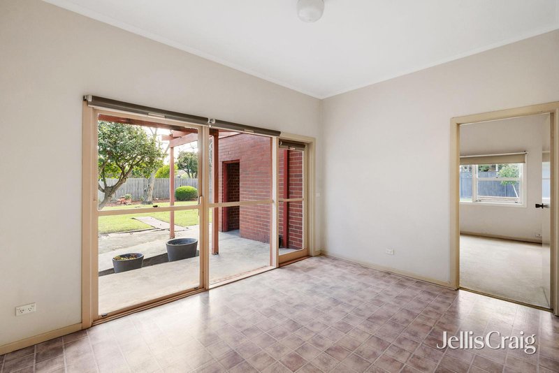 Photo - 265 Mckinnon Road, Mckinnon VIC 3204 - Image 10