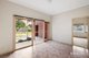 Photo - 265 Mckinnon Road, Mckinnon VIC 3204 - Image 10