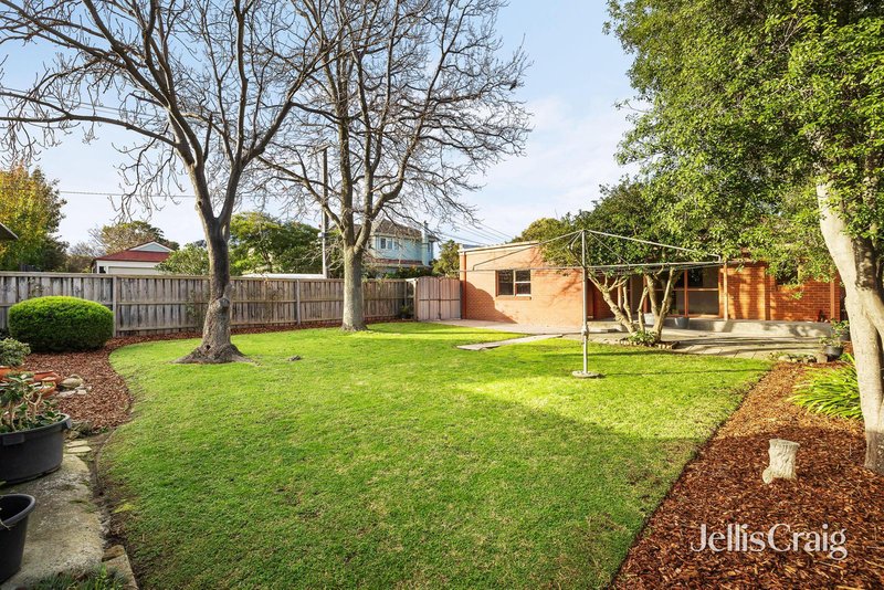 Photo - 265 Mckinnon Road, Mckinnon VIC 3204 - Image 11