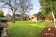 Photo - 265 Mckinnon Road, Mckinnon VIC 3204 - Image 11