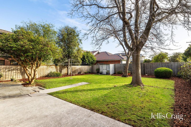 Photo - 265 Mckinnon Road, Mckinnon VIC 3204 - Image 12