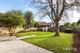 Photo - 265 Mckinnon Road, Mckinnon VIC 3204 - Image 12