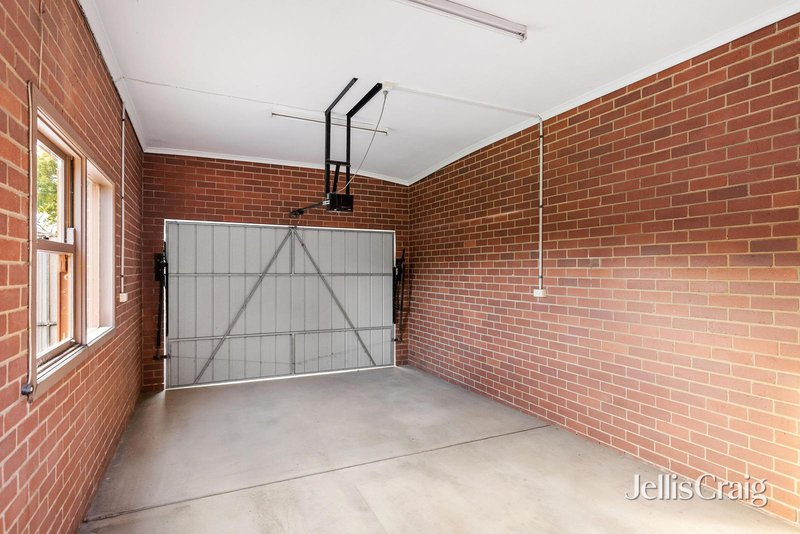 Photo - 265 Mckinnon Road, Mckinnon VIC 3204 - Image 13