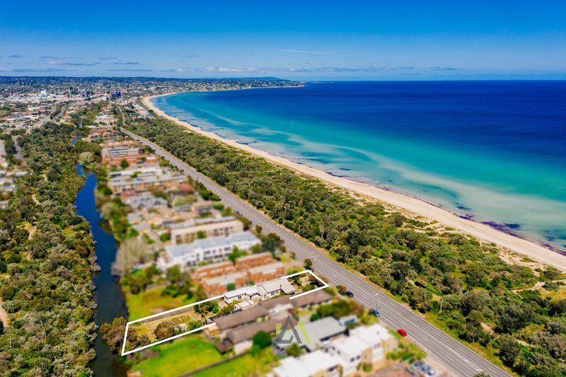 265 Nepean Highway, Seaford VIC 3198