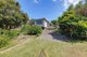 Photo - 265 Nepean Highway, Seaford VIC 3198 - Image 6