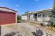 Photo - 265 Nepean Highway, Seaford VIC 3198 - Image 9