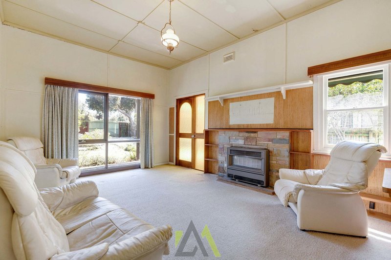 Photo - 265 Nepean Highway, Seaford VIC 3198 - Image 13