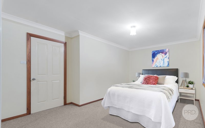 Photo - 2/65 Newham Drive, Cambridge Gardens NSW 2747 - Image 7