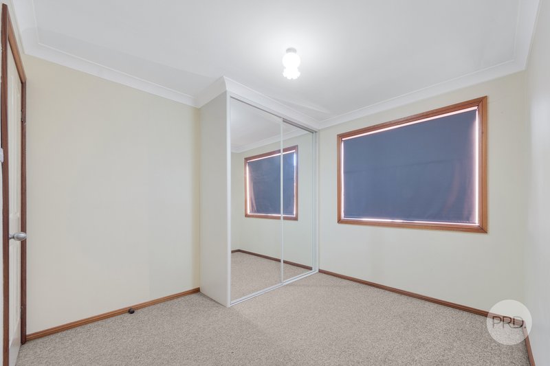 Photo - 2/65 Newham Drive, Cambridge Gardens NSW 2747 - Image 8