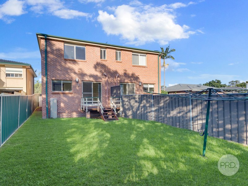 Photo - 2/65 Newham Drive, Cambridge Gardens NSW 2747 - Image 10