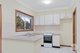 Photo - 2/65 Newham Drive, Cambridge Gardens NSW 2747 - Image 3