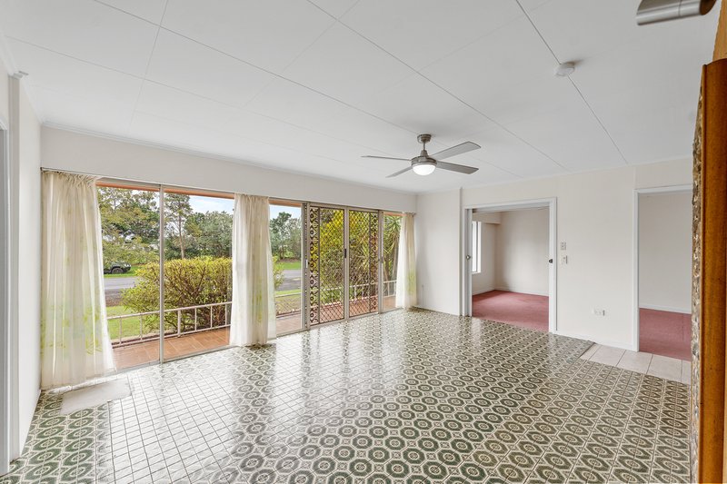 Photo - 265 Oliver Street, Grafton NSW 2460 - Image 3