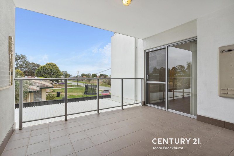 Photo - 2/65 Orr Street, Maddington WA 6109 - Image 3