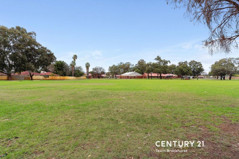 Photo - 2/65 Orr Street, Maddington WA 6109 - Image 4