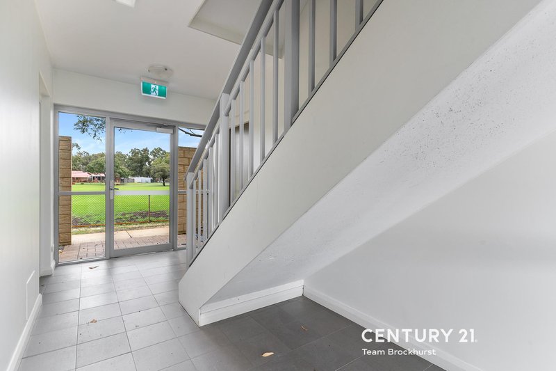 Photo - 2/65 Orr Street, Maddington WA 6109 - Image 6