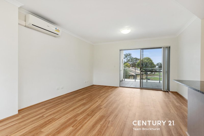 Photo - 2/65 Orr Street, Maddington WA 6109 - Image 14