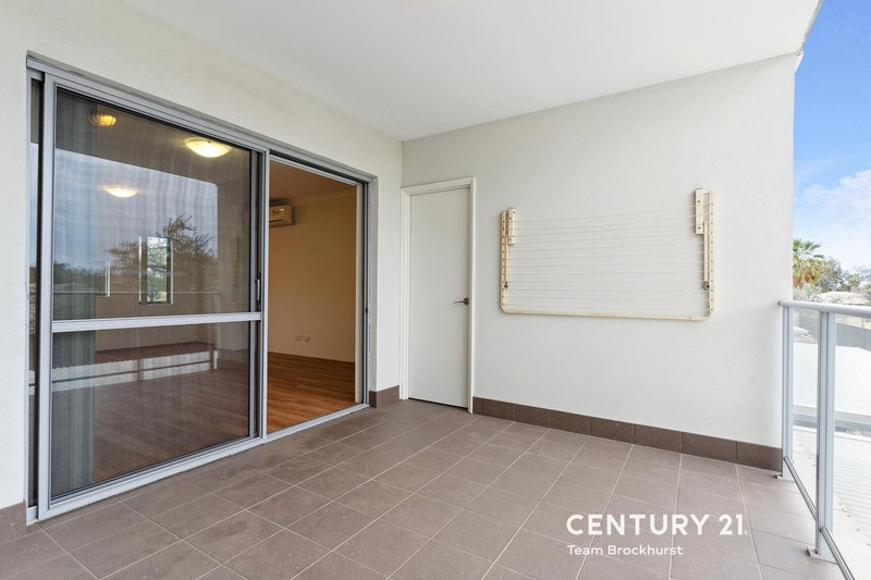 Photo - 2/65 Orr Street, Maddington WA 6109 - Image 15