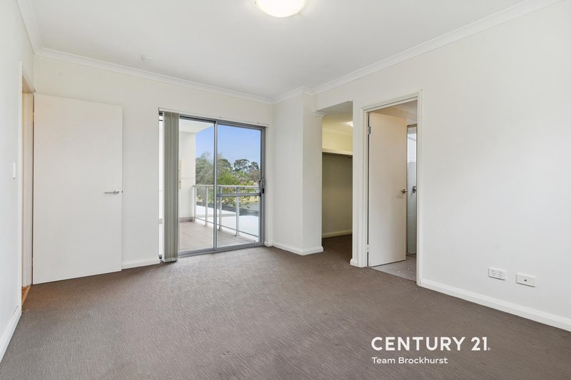 Photo - 2/65 Orr Street, Maddington WA 6109 - Image 17