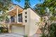 Photo - 2/65 Outlook Drive, Figtree NSW 2525 - Image 1