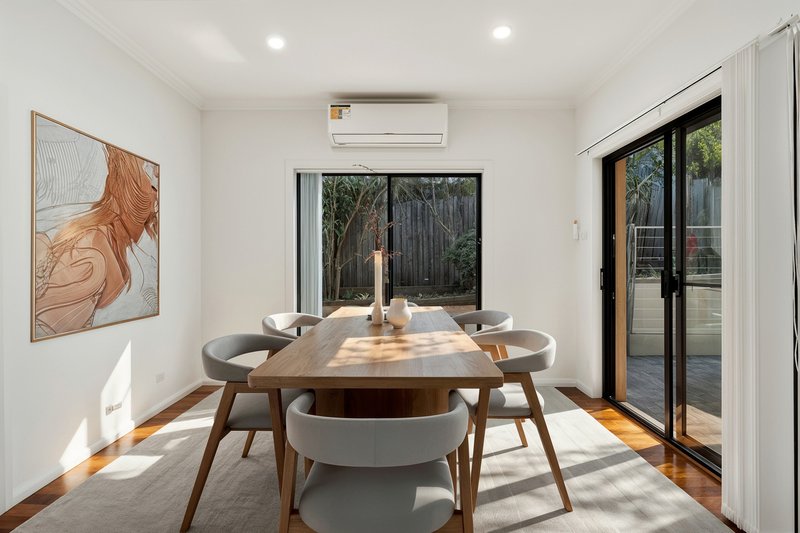 Photo - 2/65 Outlook Drive, Figtree NSW 2525 - Image 3