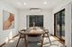 Photo - 2/65 Outlook Drive, Figtree NSW 2525 - Image 3
