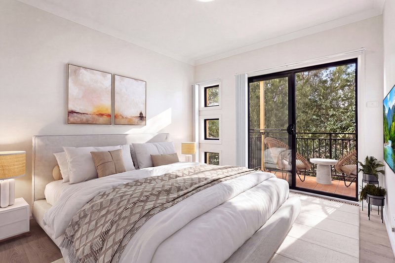 Photo - 2/65 Outlook Drive, Figtree NSW 2525 - Image 5