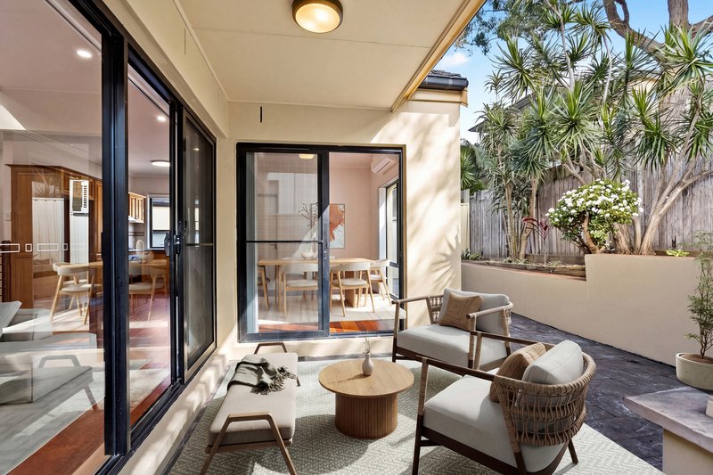 Photo - 2/65 Outlook Drive, Figtree NSW 2525 - Image 7