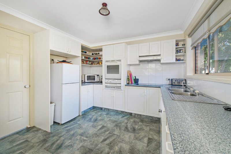 Photo - 2/65 Owen Street, Port Macquarie NSW 2444 - Image 5