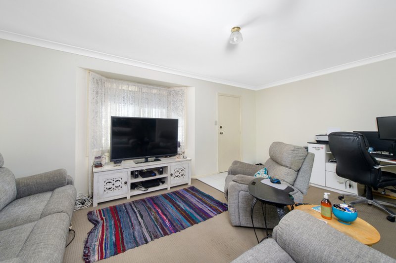 Photo - 2/65 Owen Street, Port Macquarie NSW 2444 - Image 6